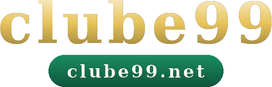 clube99 logo