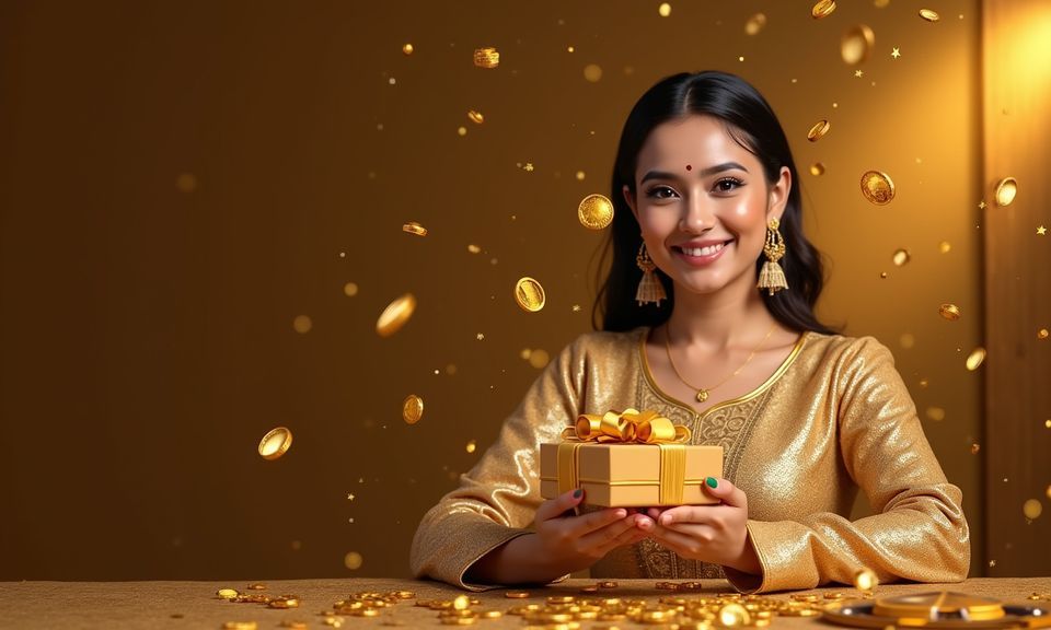 clube99 আপনার অ্যাকাউন্টে লগইন করুন সেকেন্ডে