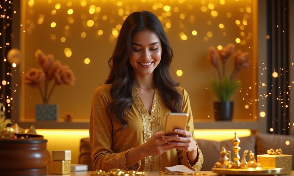 clube99 Android সংস্করণ