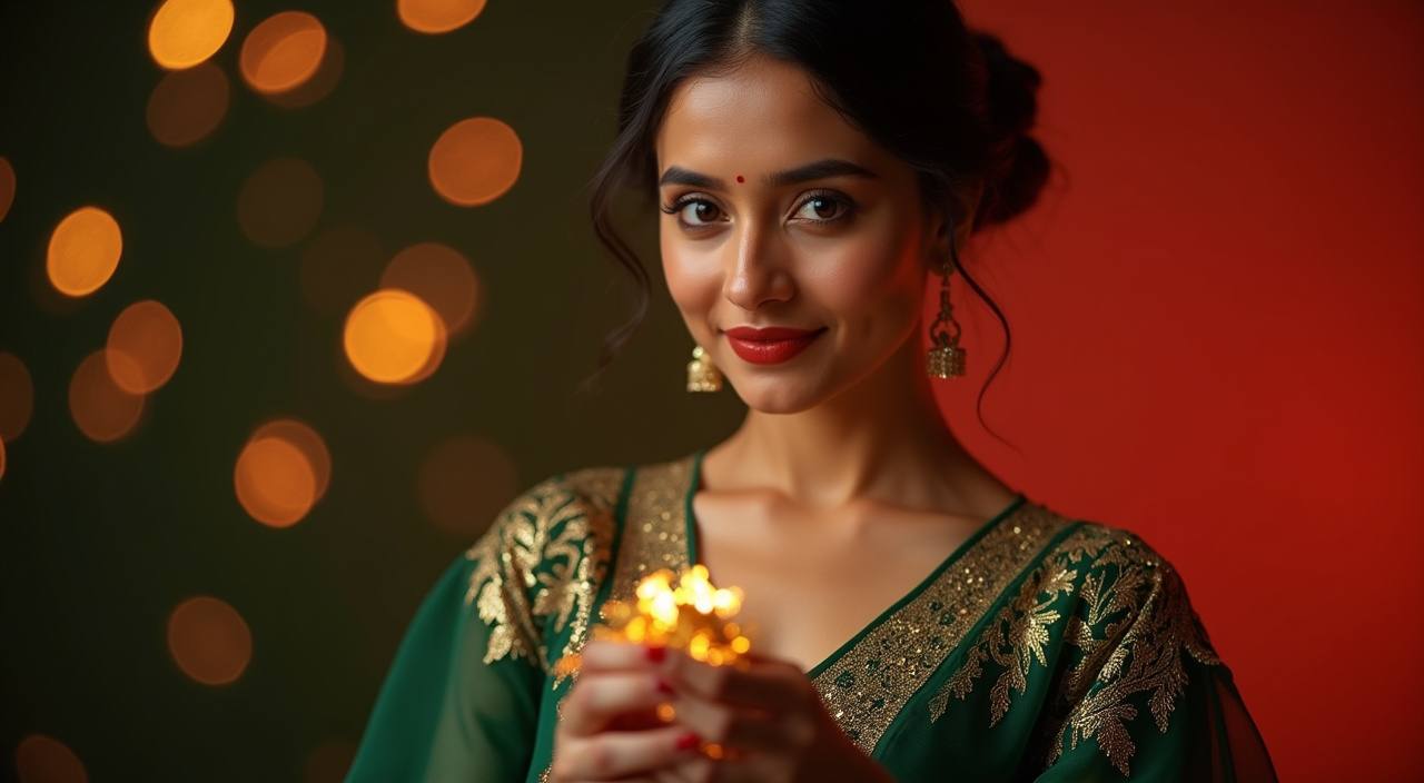 clube99 যেভাবে আমরা চলি